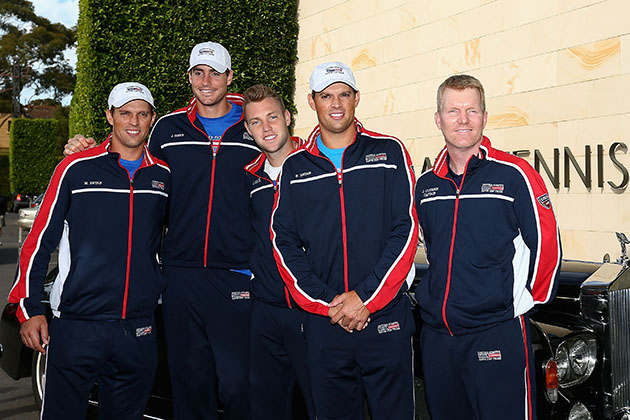 jim-courier-davis-cup-team.jpg